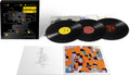 Wilco: The Whole Love Expanded ( Vinyl )