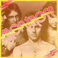 Montrose: Montrose ( Vinyl )