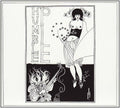 Humble Pie: Humble Pie - 180-Gram Black Vinyl ( Vinyl )