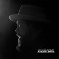 Nathaniel Rateliff & the Night Sweats: Tearing At The Seams ( Vinyl )