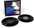 The Cure: Paris ( Vinyl )