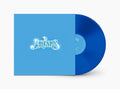 K-OS: Atlantis+ ( Vinyl )