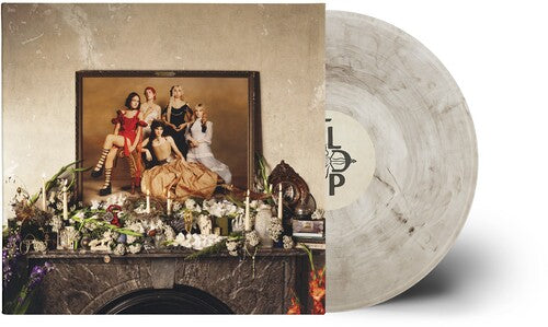 Last Dinner Party: Prelude To Ecstasy ( Vinyl )