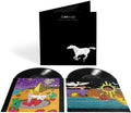 Neil Young: F*ckin' Up ( Vinyl )