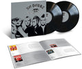 No Doubt: The Singles 1992-2003 ( Vinyl )