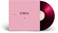 Donovan Woods: Not A Greatest Hits ( Vinyl )
