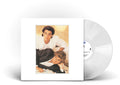 Wham: Make It Big - Remastered White Colored Vinyl ( Vinyl )