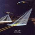Dover: Late At Night ( Vinyl )