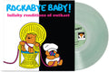 Rockabye Baby!: Lullaby Renditions Of Outkast ( Vinyl )