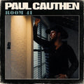 Paul Cauthen: Room 41 ( Vinyl )