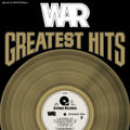 War: Greatest Hits ( Vinyl )
