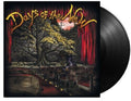Days of the New: Days Of The New 3 ( Red ) - 180-Gram Black Vinyl ( Vinyl )