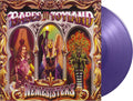 Babes in Toyland: Nemesisters - Limited Gatefold 180-Gram Purple Colored Vinyl ( Vinyl )