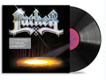 Luther: Luther ( Vinyl )