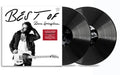 Bruce Springsteen: Best Of Bruce Springsteen ( Vinyl )