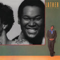 Luther: This Close To You ( Vinyl )