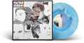 Crowded House: Gravity Stairs ( Vinyl )