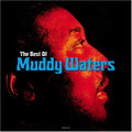 Muddy Waters: Best Of Muddy Waters - 180gm Vinyl ( Vinyl )