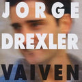 Jorge Drexler: Vaiven - 140gm Vinyl ( Vinyl )