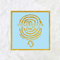 Collective Soul: Here to Eternity ( Vinyl )