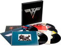 Van Halen: 1978-1984 ( Vinyl )
