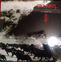 Jaguares: Cuando La Sangre Galopa ( Vinyl )