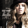 ZZ Wward: Til The Casket Drops ( Vinyl )