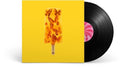 James: Yummy ( Vinyl )