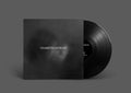 Cigarettes After Sex: X's ( Vinyl )