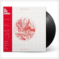The Avett Brothers: The Avett Brothers ( Vinyl )