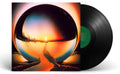 Cage the Elephant: Neon Pill ( Vinyl )