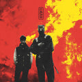 Twenty One Pilots: Clancy ( Vinyl )