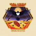 Mdou Moctar: Funeral For Justice ( Vinyl )
