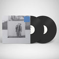 Hovvdy: Hovvdy ( Vinyl )