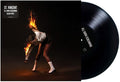 St. Vincent: All Born Screaming ( Vinyl )
