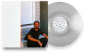 JPEGMAFIA: Veteran ( Vinyl )