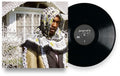 Jpegmafia: All My Heroes Are Cornballs ( Vinyl )