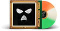 Kneecap: Fine Art ( Vinyl )