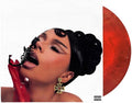 Mariah the Scientist: To Be Eaten Alive ( Vinyl )
