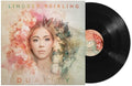 Lindsey Stirling: Duality ( Vinyl )
