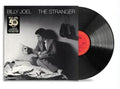 Billy Joel: Stranger ( Vinyl )