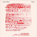 Jasmine Myra: Rising ( Vinyl )