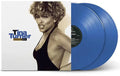 Tina Turner: Simply The Best ( Vinyl )