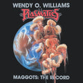 Wendy O. Williams: Maggots: The Record ( Vinyl )