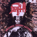 Death: Individual Thought Patterns ( Vinyl )
