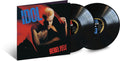 Billy Idol: Rebel Yell  (40th Anniversary Expanded Edition) ( Vinyl )