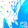 Atlus Sound Team: Persona 3 Reload (Original Soundtrack) ( Vinyl )