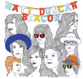 Matt Duncan: Beacon ( Vinyl )