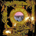 The Growlers: Hung At Heart ( Vinyl )
