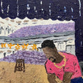 Open Mike Eagle: A Special Episode Of ( Vinyl )
